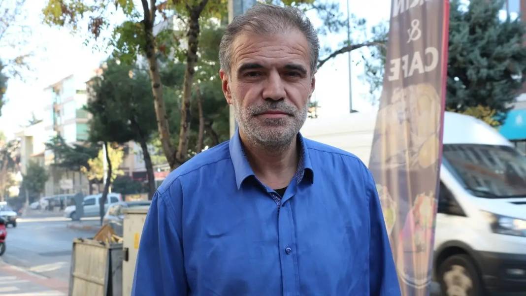 Isparta’da Halk Sürekli Kaza Olan Kavşağa Trafik Işığı Bekliyor! 5